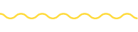 yellow curly line